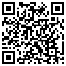 qrcode für Lts Licht und Leuchten LTS Scout 30W 930 3270LM DALI 35° sw 662157 - SCOUT 203.930.35.2/DALI-ST