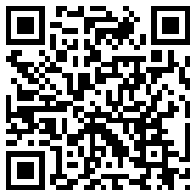 qrcode für Lts Licht und Leuchten LTS Jamie 300 940 1400LM DALI 35° weiß 661959 - JAMIE 301.940.35.2/DALI-ST