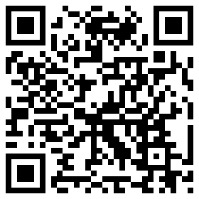qrcode für Lts Licht und Leuchten LTS Stromschie nenstrahler 30W 930 3240LM 50° sw 660470 - SCOUT 203.930.50.2