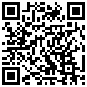 qrcode für Maico STX 2,5 - Drehzahlsteller 0157 1562