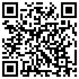 qrcode für KOPP 503600006
