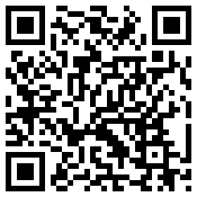 qrcode für KOPP 560756009