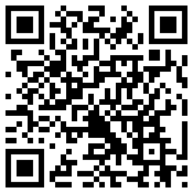 qrcode für Lts Licht und Leuchten LTS Einbau Stromschiene (L = 2 m) schwarz 660319 - ST-E 20/9000-2-R