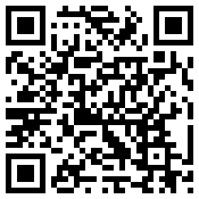 qrcode für KOPP 130802000