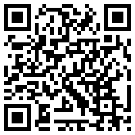 qrcode für Lts Licht und Leuchten LTS Einbau Stromschiene (L = 1 m) weiß 660317 - ST-E 10/9000-1-R