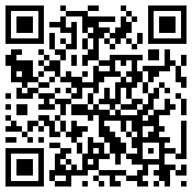 qrcode für Lts Licht und Leuchten LTS Einbau Stromschiene (L = 1 m) schwarz 660316 - ST-E 10/9000-1-R