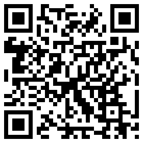 qrcode für Lts Licht und Leuchten LTS Anbau Stromschiene Befestigungsklammer weiß 660305 - ST-A S/S-9000-131