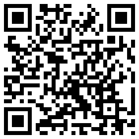 qrcode für Lts Licht und Leuchten LTS Einbau Stromschiene links weiß 660335 - ST-E F/PE-L/9002