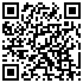qrcode für Lts Licht und Leuchten LTS Stromsschie nenstrahler 30W 930 3380LM 25° sw 660458 - SCOUT 203.930.25.2
