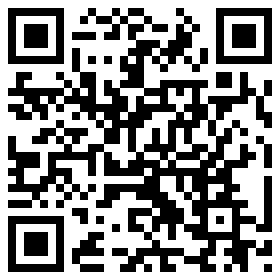 qrcode für Lts Licht und Leuchten LTS Scout 30W 927 3080LM DALI 50° weiß 660456 - SCOUT 203.927.50.2/DALI-EU