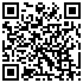 qrcode für Lts Licht und Leuchten LTS Stromschienen strahler 22W 930 2310LM 50° weiß 660399 - SCOUT 202.930.50