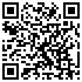 qrcode für Telegärtner TEGA 100022168 FTB Baugruppenträger 19z 4HE 60xLC4 Module RAL7035 - H02033A0005