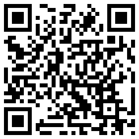 qrcode für KOPP 103302007