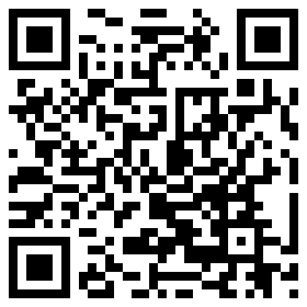 qrcode für BlackBox ACU5501A-R4 - Wizard SRX DVI plus USB Extender DVI max Full HD Transparentes USB