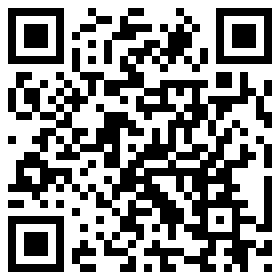 qrcode für KOPP 561602008