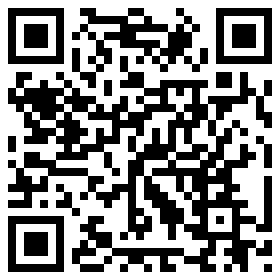 qrcode für KOPP 560602007
