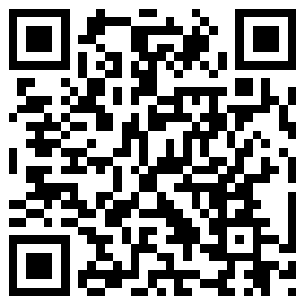 qrcode für Janitza UMG96 PA RCM EL Modul 5232010 - 52.32.010