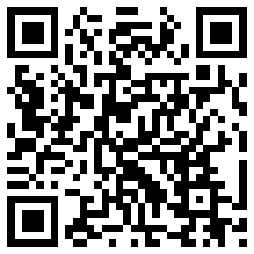 qrcode für Telegärtner TEGA 100022318 FTB 4LC 2xLC/APC Duplex grün - H02050A0334