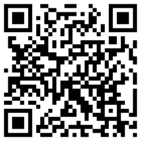 qrcode für Telegärtner TEGA 100021866 FTB Baugruppenträger 19z 1HE 10xLC4 Module RAL7035 - H02030A0827