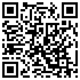 qrcode für Siemens 3RT1264-6AD36 - Vakuumschütz 110kW/40 DC Betdtigung UC 42 48V Hilfskontakte 2N