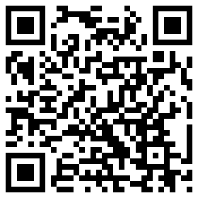 qrcode für Lts Licht und Leuchten LTS Schneidewerkzeug Anbau Stromschiene - ST-ZCUT/S-9000/T-N