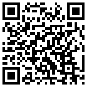 qrcode für Lts Licht und Leuchten LTS Einbau Stromschie weiß 660344 - ST-E L/PE-OUT/9012