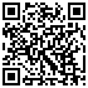 qrcode für Phoenix Contact 0804501 Thermotransferdrucker - THERMOMARK ROLLMASTER 300
