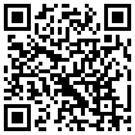qrcode für Phoenix Contact 0804042 Steckdose - EO-CF/PT/LED/F