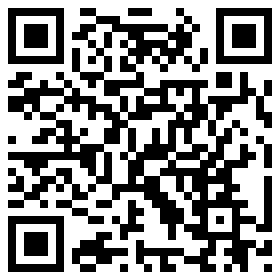 qrcode für Siemens 3RW55 690V 570A 24V Federzug - 3RW5548-2HA06