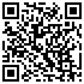 qrcode für Siemens 3RW55 690V 570A 110 250V Schraub - 3RW5548-6HA16