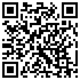 qrcode für Siemens 3RW55 690V 47A 24V Federzug - 3RW5524-3HA06