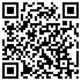 qrcode für Siemens 3RW55 690V 47A 110 250V Schraub - 3RW5524-1HA16
