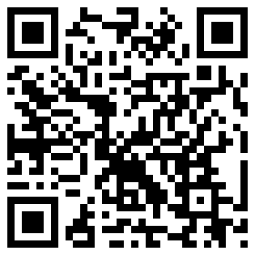 qrcode für Siemens 3RW55 690V 47A 110 250V Federzug - 3RW5524-3HA16