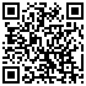 qrcode für Siemens 3RW55 690V 470A 24V Schraub - 3RW5547-6HA06