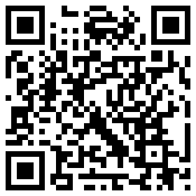 qrcode für Siemens 3RW55 690V 470A 24V Federzug - 3RW5547-2HA06