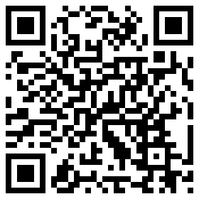 qrcode für Siemens 3RW55 690V 470A 110 250V Schraub - 3RW5547-6HA16
