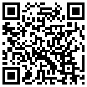 qrcode für Siemens 3RW55 690V 470A 110 250V Federzug - 3RW5547-2HA16