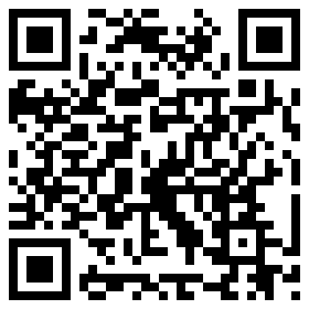 qrcode für Siemens 3RW55 690V 250A 110 250V Federzug - 3RW5544-2HA16