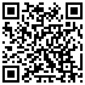 qrcode für Siemens 3RW55 690V 370A 110 250V Schraub - 3RW5546-6HA16