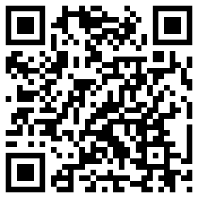 qrcode für Siemens 3RW55 690V 570A 24V Schraub - 3RW5548-6HA06