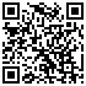 qrcode für Siemens 3RW55 690V 315A 24V Schraub - 3RW5545-6HA06
