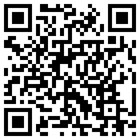 qrcode für Siemens 3RW55 690V 315A 24V Federzug - 3RW5545-2HA06