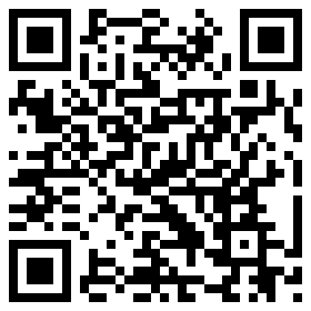 qrcode für Siemens 3RW55 690V 315A 110 250V Schraub - 3RW5545-6HA16