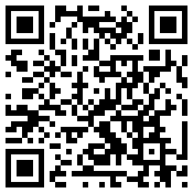 qrcode für Siemens 3RW55 690V 315A 110 250V Federzug - 3RW5545-2HA16