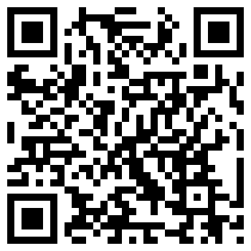 qrcode für Siemens 3RW55 690V 25A 24V Federzug - 3RW5521-3HA06
