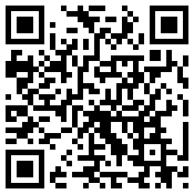 qrcode für Siemens 3RW55 690V 25A 110 250V Schraub - 3RW5521-1HA16