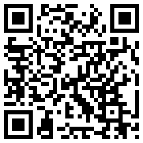 qrcode für Siemens 3RW55 690V 250A 24V Schraub - 3RW5544-6HA06