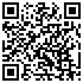 qrcode für Siemens 3RW55 690V 250A 24V Federzug - 3RW5544-2HA06
