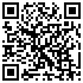qrcode für Siemens 3RW55 690V 250A 110 250V Schraub - 3RW5544-6HA16