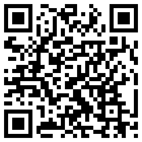 qrcode für Siemens Einkabelleitung Konfektioniert - 6FX5002-8QN04-1AF0
